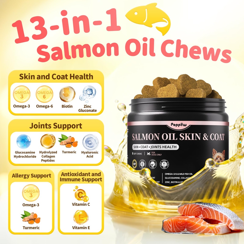 salmon-oil-for-dogs-skin-coat-13-in-1-wi-4.jpg
