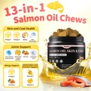salmon-oil-for-dogs-skin-coat-13-in-1-wi-4.jpg