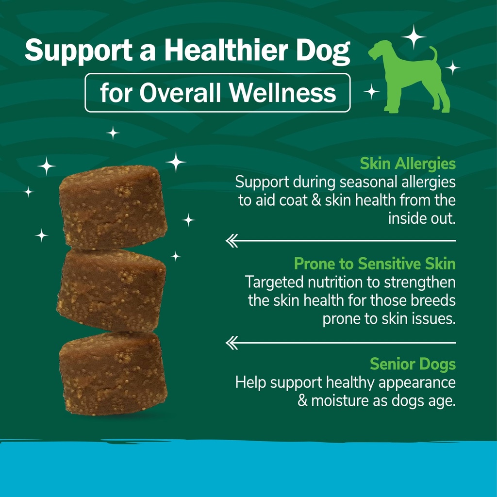 petnc-skin-coat-soft-chews-for-dogs-with-4.jpg