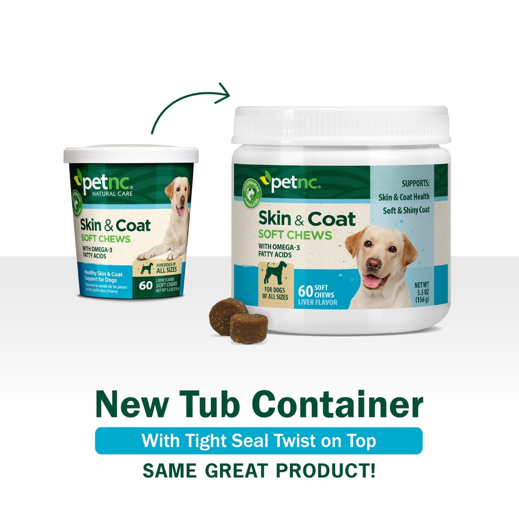 petnc-skin-coat-soft-chews-for-dogs-with-3.jpg