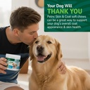 petnc-skin-coat-soft-chews-for-dogs-with-5.jpg