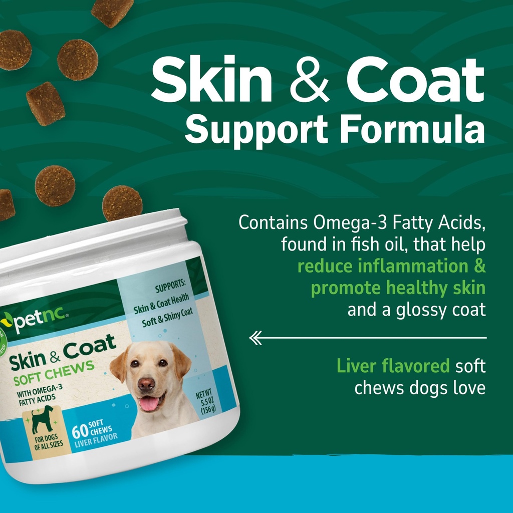 petnc-skin-coat-soft-chews-for-dogs-with-2.jpg
