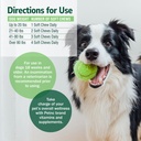petnc-skin-coat-soft-chews-for-dogs-with-6.jpg