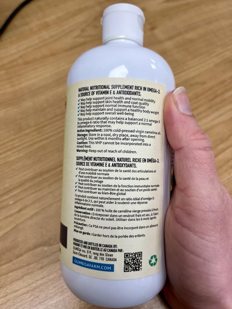 camelina-oil-for-dogs-cats-500ml-by-olim-2.jpg