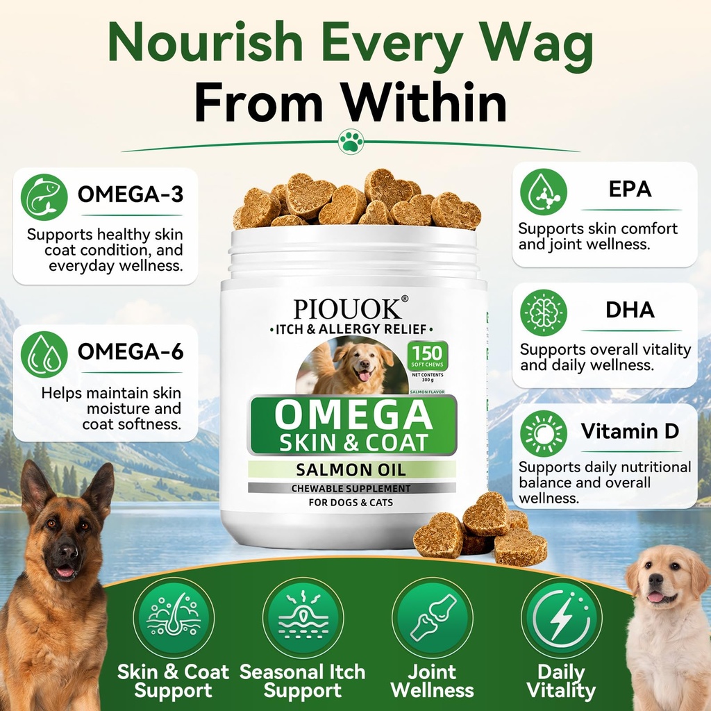 omega-3-fish-oil-for-dogs-salmon-oil-joi-3.jpg