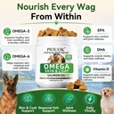 omega-3-fish-oil-for-dogs-salmon-oil-joi-3.jpg