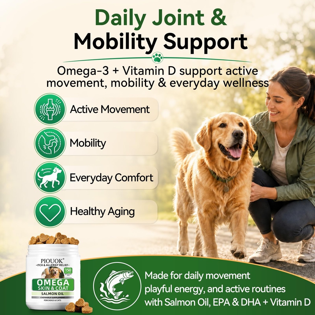 omega-3-fish-oil-for-dogs-salmon-oil-joi-4.jpg