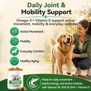 omega-3-fish-oil-for-dogs-salmon-oil-joi-4.jpg
