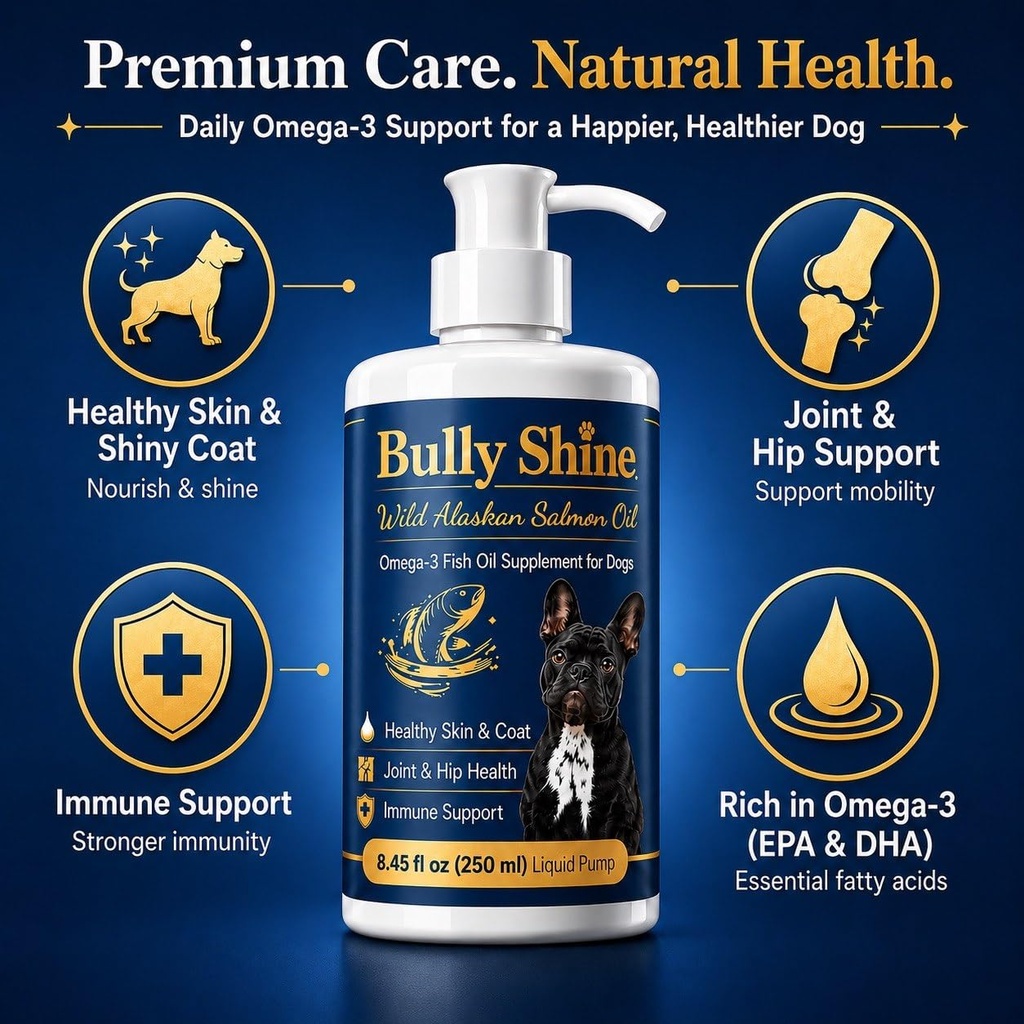 wild-alaskan-salmon-oil-for-dogs-8-45-fl-2.jpg