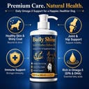 wild-alaskan-salmon-oil-for-dogs-8-45-fl-2.jpg