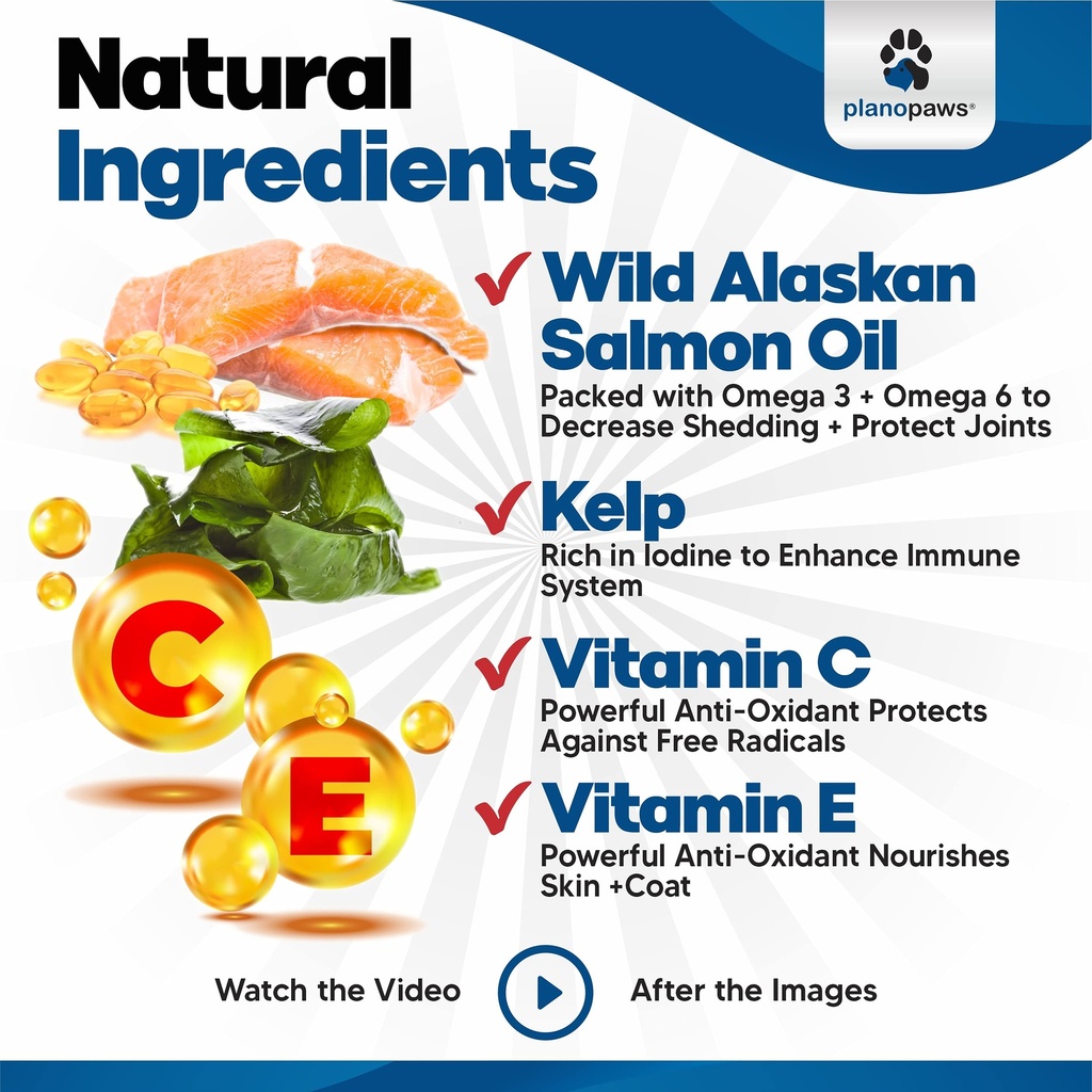 salmon-oil-for-dogs-120-ct-skin-and-coat-5.jpg