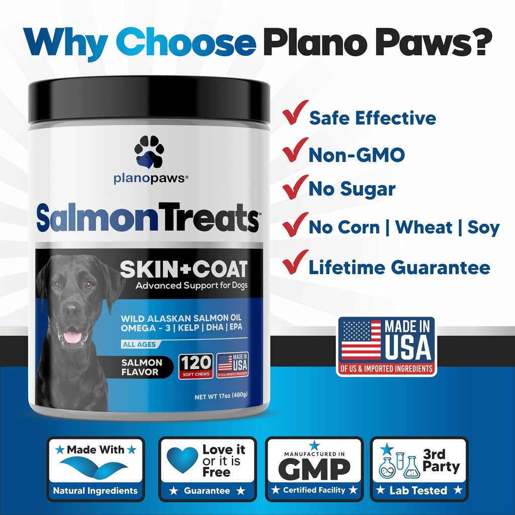 salmon-oil-for-dogs-120-ct-skin-and-coat-3.jpg