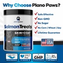 salmon-oil-for-dogs-120-ct-skin-and-coat-3.jpg