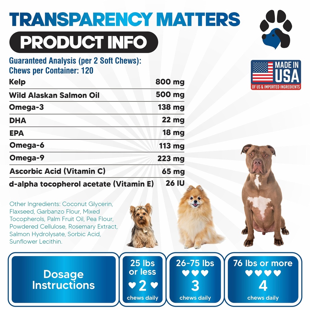 salmon-oil-for-dogs-120-ct-skin-and-coat-6.jpg