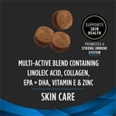 purina-pro-plan-veterinary-supplements-s-2.jpg