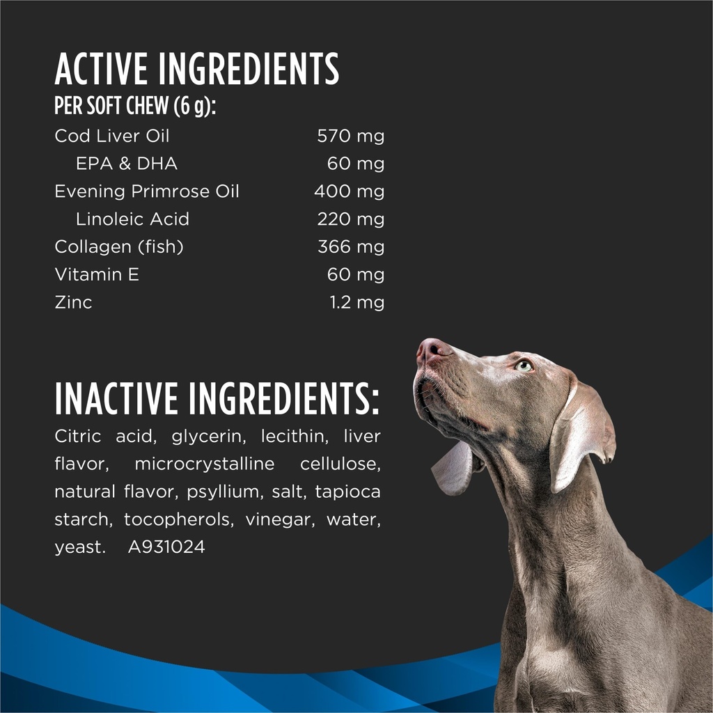 purina-pro-plan-veterinary-supplements-s-5.jpg