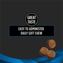 purina-pro-plan-veterinary-supplements-s-4.jpg