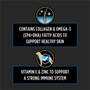 purina-pro-plan-veterinary-supplements-s-3.jpg
