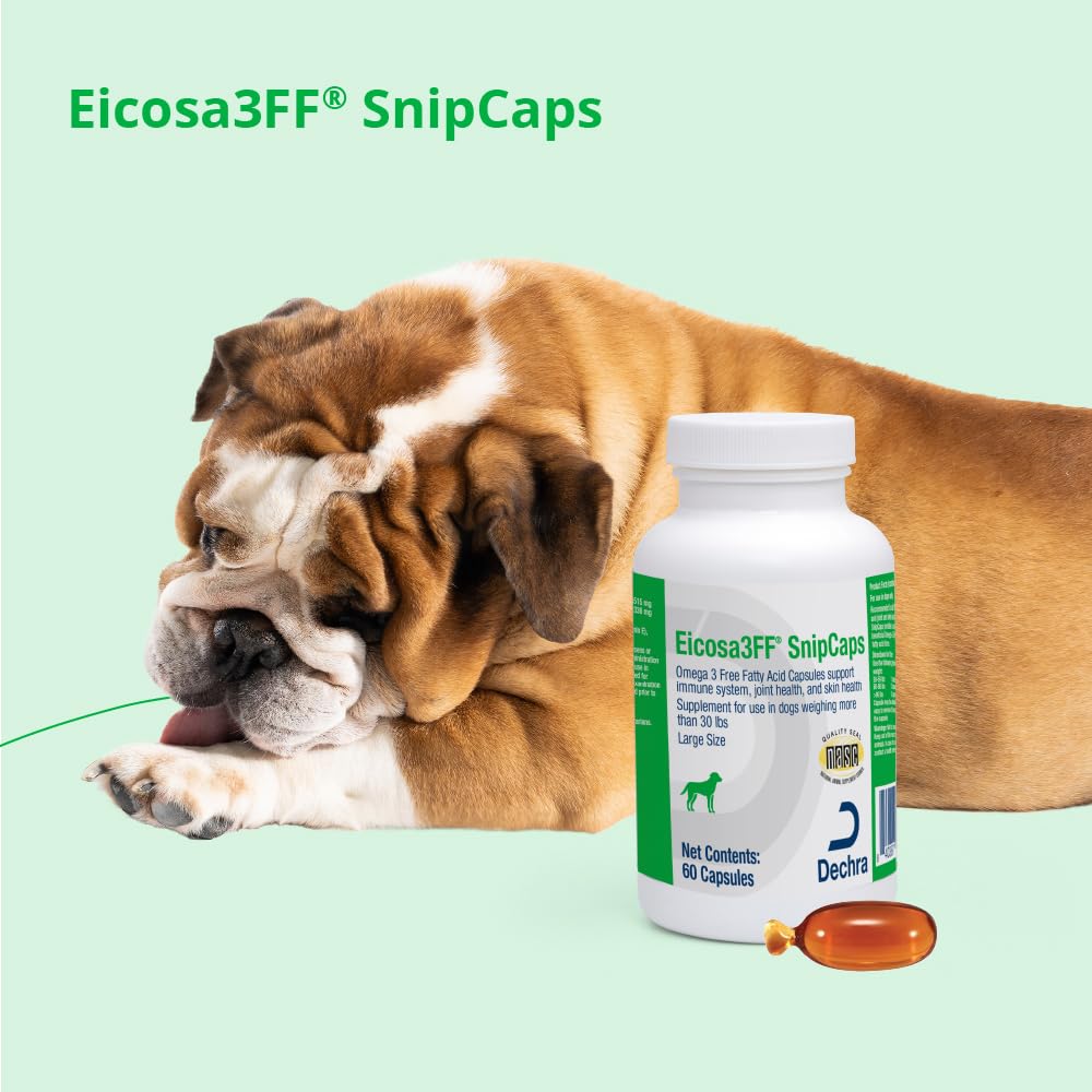 snipcaps-omega-3-free-fatty-acid-capsule-6.jpg