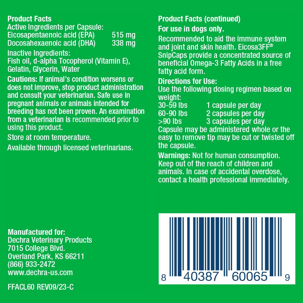 snipcaps-omega-3-free-fatty-acid-capsule-2.jpg