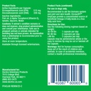 snipcaps-omega-3-free-fatty-acid-capsule-2.jpg