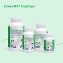 snipcaps-omega-3-free-fatty-acid-capsule-5.jpg