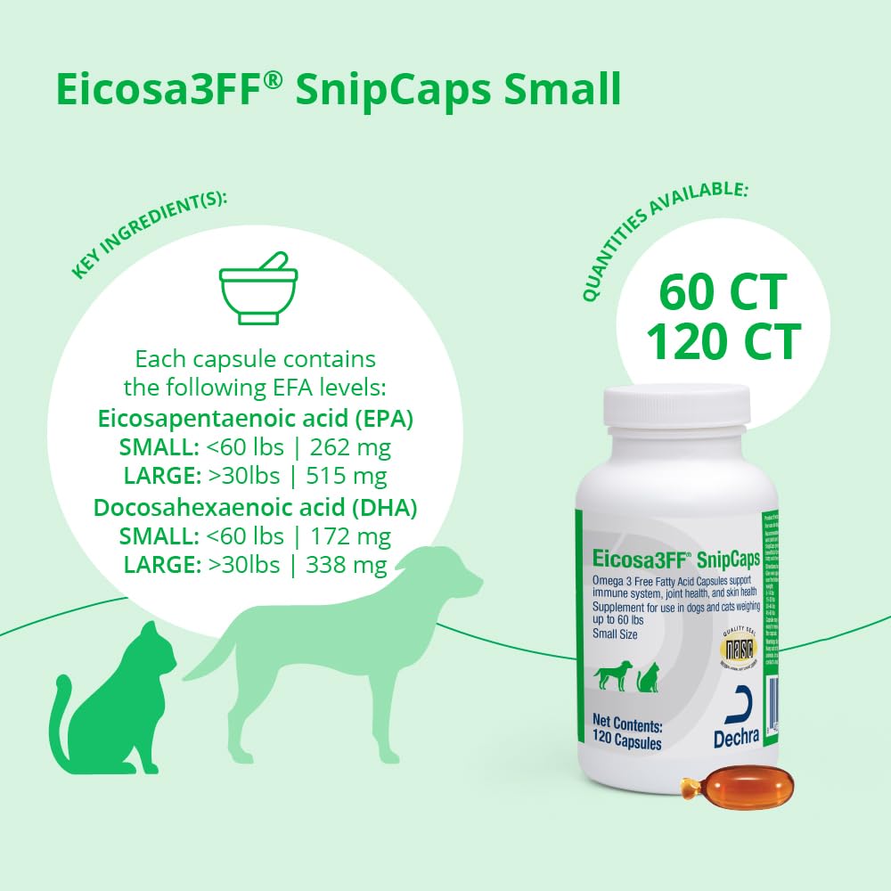 snipcaps-omega-3-free-fatty-acid-capsule-3.jpg