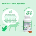 snipcaps-omega-3-free-fatty-acid-capsule-3.jpg