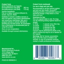 snipcaps-omega-3-free-fatty-acid-capsule-2.jpg