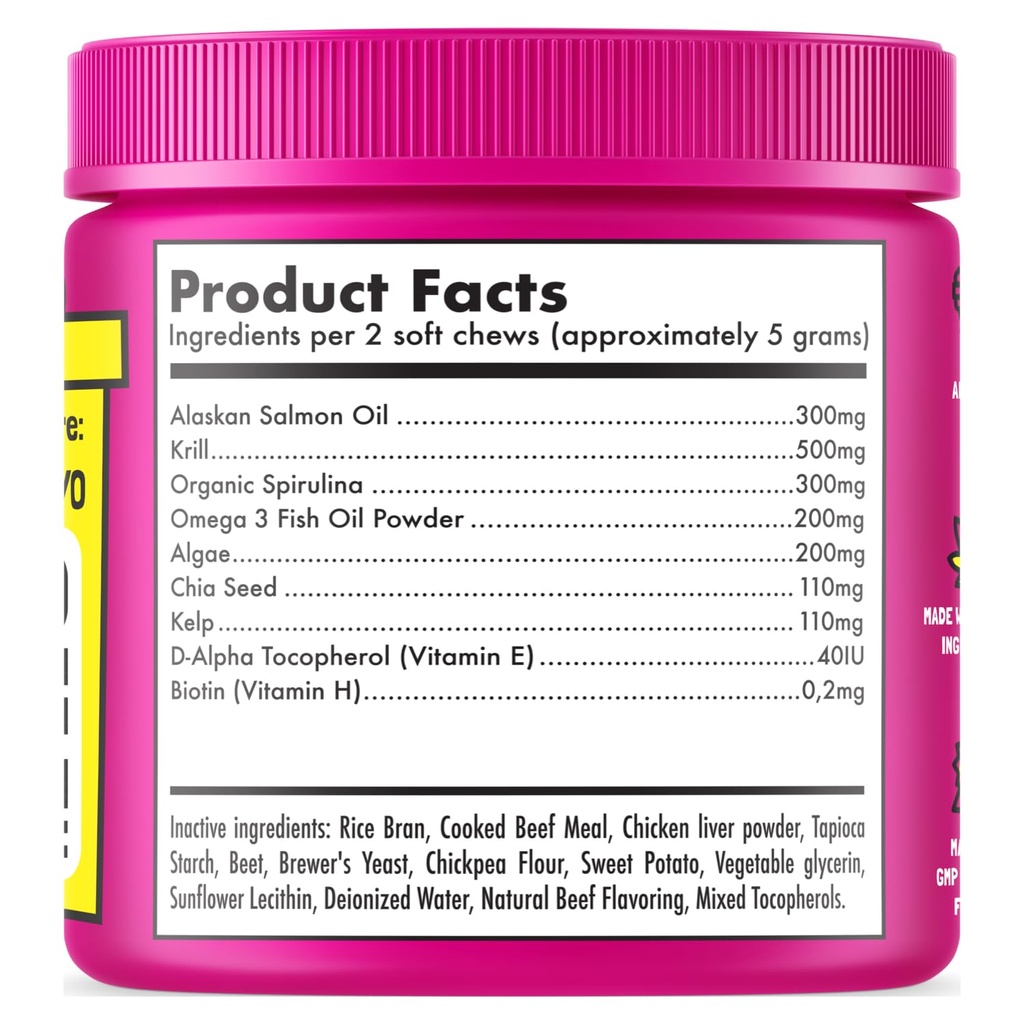 omega-3-alaskan-salmon-oil-treats-for-do-6.jpg
