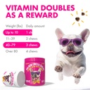 omega-3-alaskan-salmon-oil-treats-for-do-4.jpg