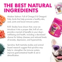 omega-3-alaskan-salmon-oil-treats-for-do-5.jpg