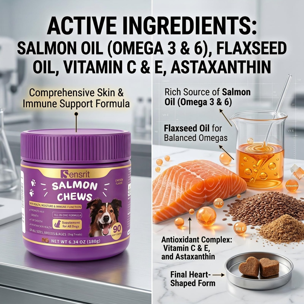 salmon-oil-chews-for-dogs-omega-3-6-skin-2.jpg