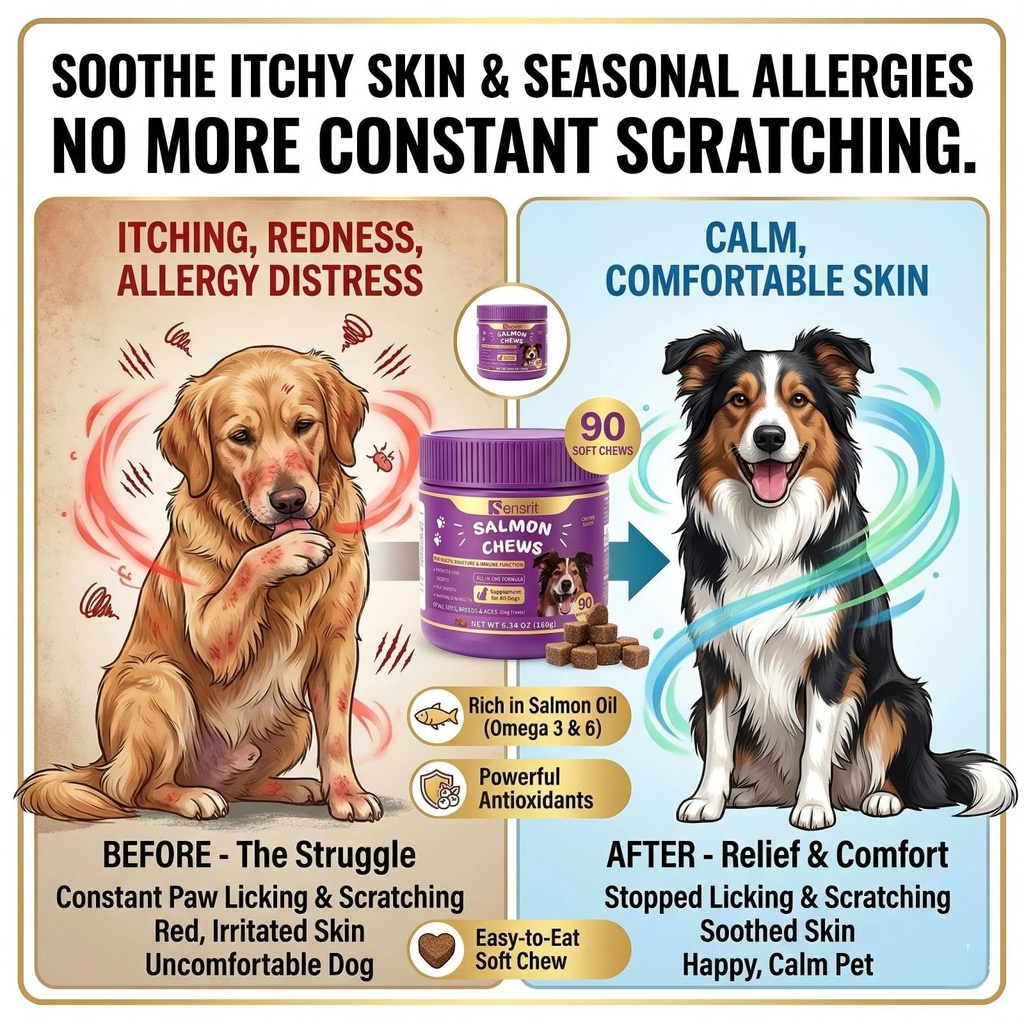 salmon-oil-chews-for-dogs-omega-3-6-skin-3.jpg
