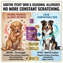 salmon-oil-chews-for-dogs-omega-3-6-skin-3.jpg