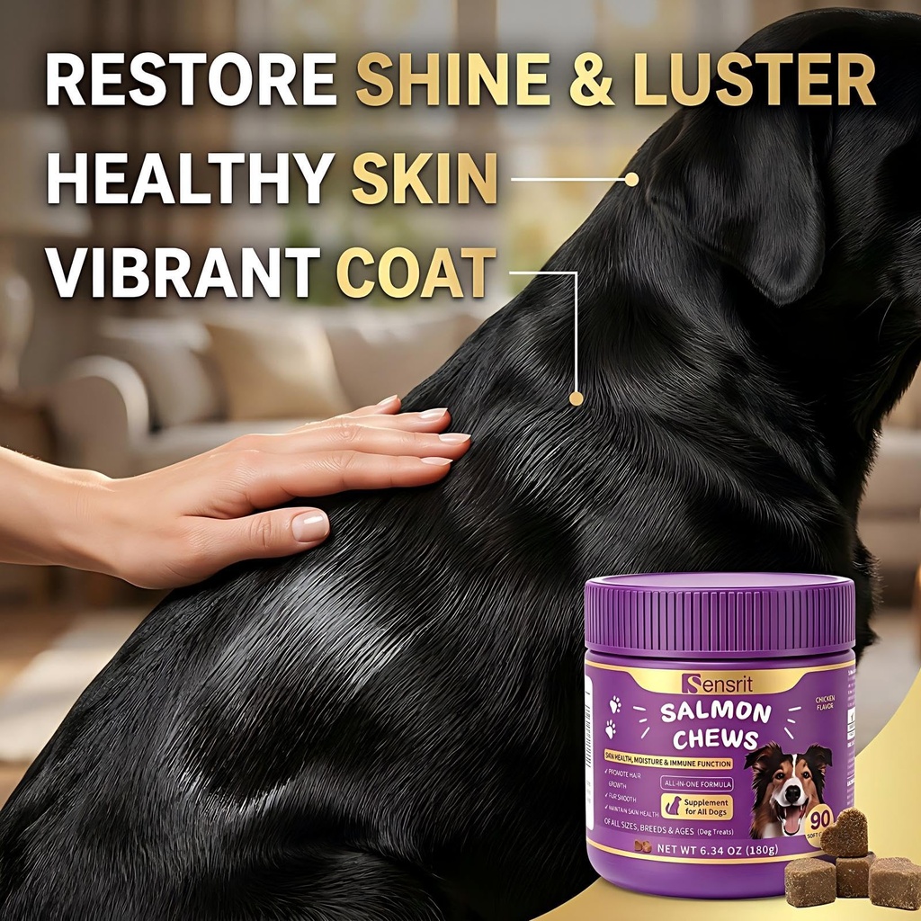 salmon-oil-chews-for-dogs-omega-3-6-skin-4.jpg