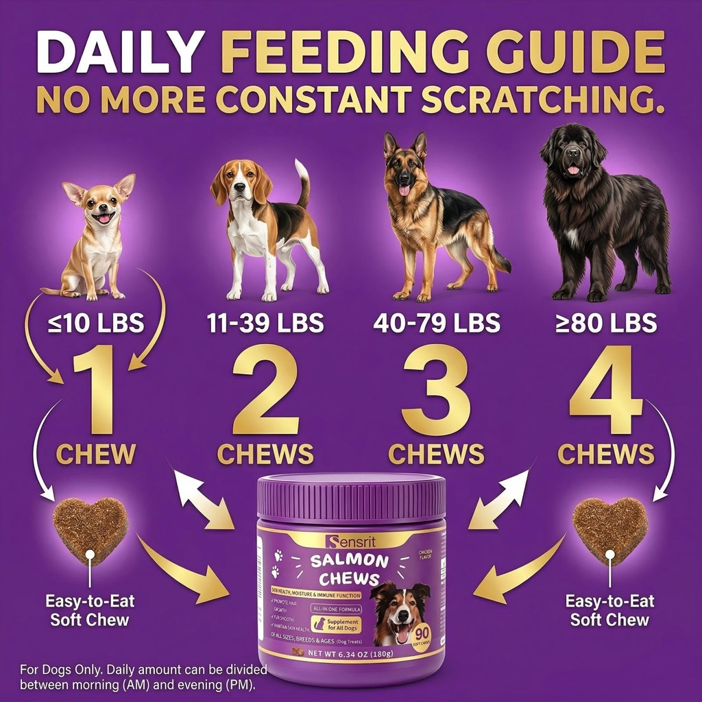 salmon-oil-chews-for-dogs-omega-3-6-skin-6.jpg