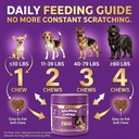 salmon-oil-chews-for-dogs-omega-3-6-skin-6.jpg