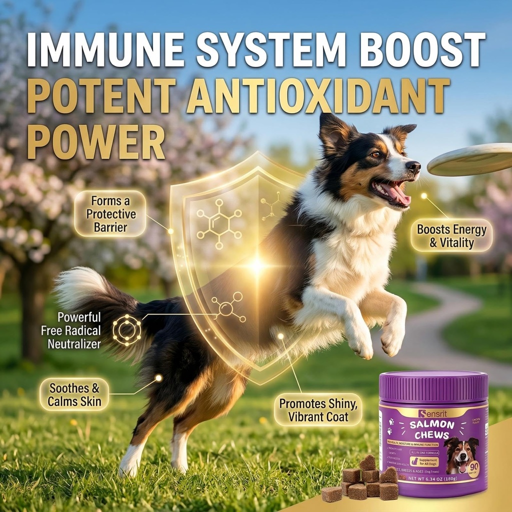 salmon-oil-chews-for-dogs-omega-3-6-skin-5.jpg