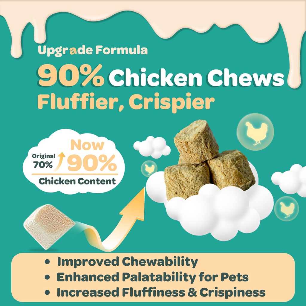 dog-allergy-relief-with-probiotics-for-d-2.jpg