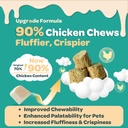 dog-allergy-relief-with-probiotics-for-d-2.jpg