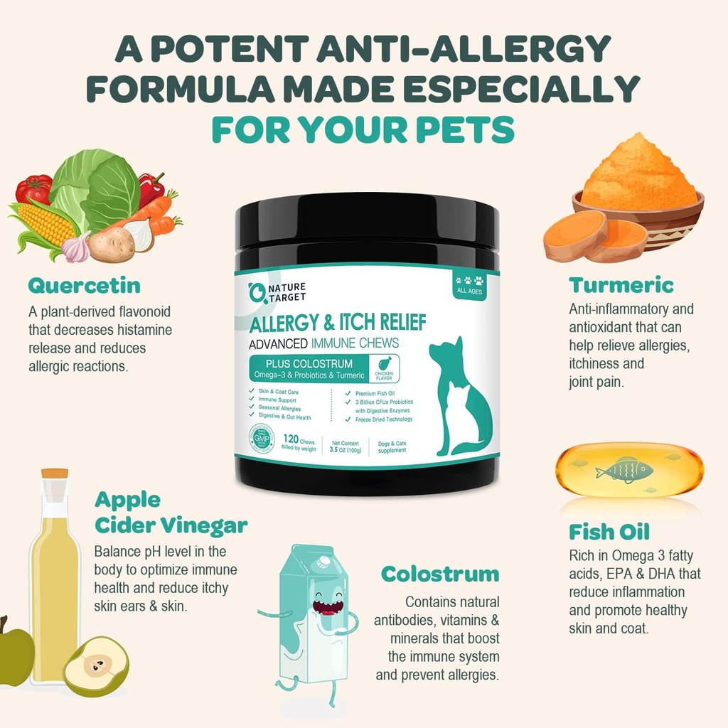 dog-allergy-relief-with-probiotics-for-d-3.jpg