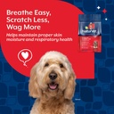 naturvet-scoopables-aller-911-dog-allerg-3.jpg