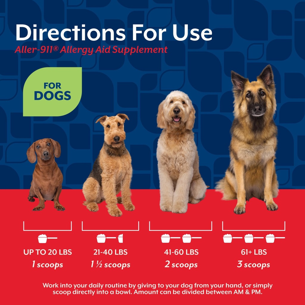 naturvet-scoopables-aller-911-dog-allerg-6.jpg