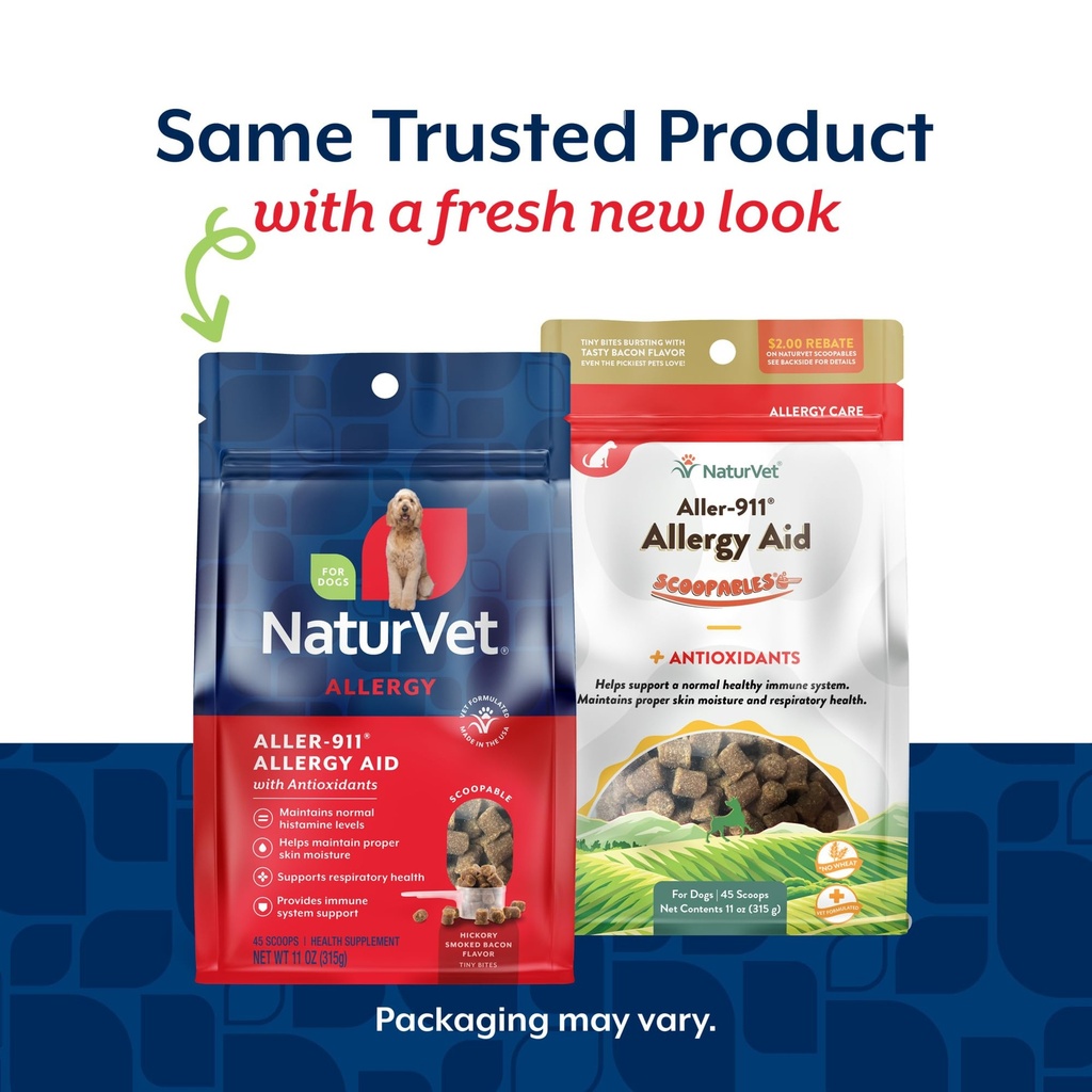 naturvet-scoopables-aller-911-dog-allerg-2.jpg