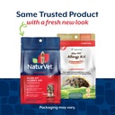 naturvet-scoopables-aller-911-dog-allerg-2.jpg