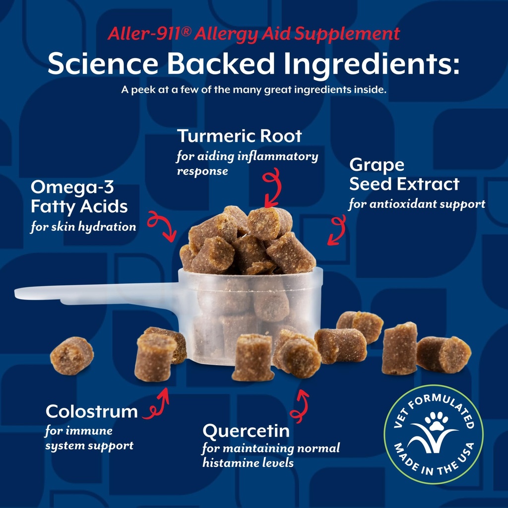 naturvet-scoopables-aller-911-dog-allerg-5.jpg