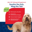 naturvet-scoopables-aller-911-dog-allerg-4.jpg