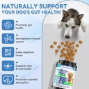 dog-vitamins-dog-probiotic-chews-6.jpg