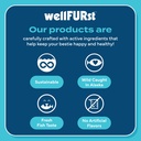 wild-alaska-omega-3-fish-oil-for-dogs-ep-2.jpg